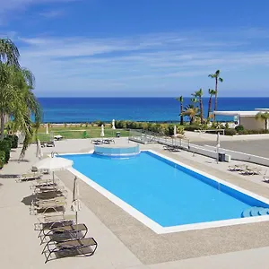 *** Aparthotel Coralli Beachfront Cyprus