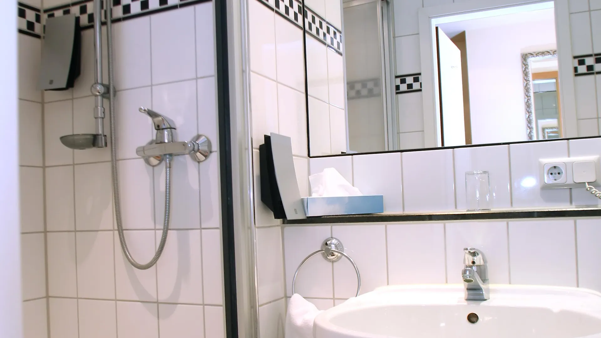 ****  Memphis Hotel Frankfurt am Main Germany