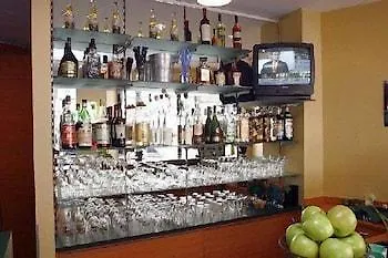 ****  Memphis Hotel Frankfurt am Main Germany